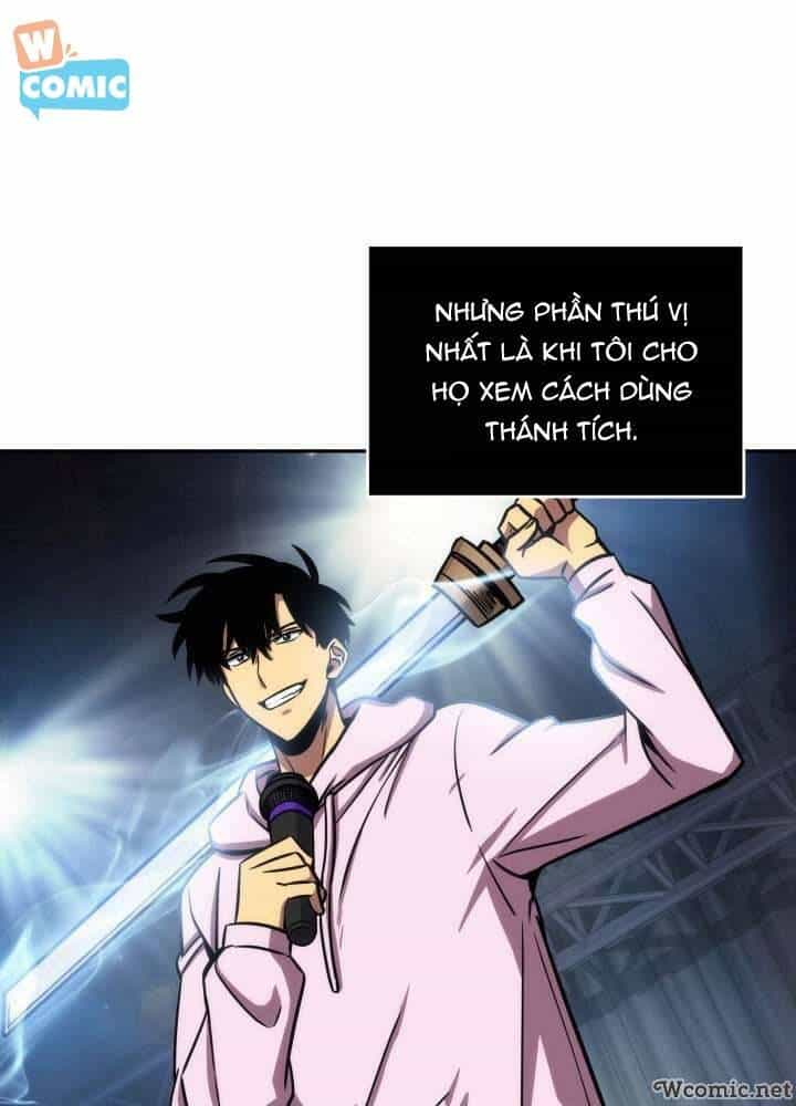 Vua Trộm Mộ - Chương 196 - ảnh 65