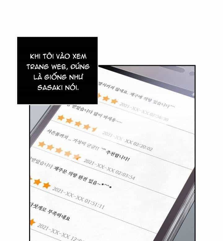Vua Trộm Mộ - Chương 196 - ảnh 8
