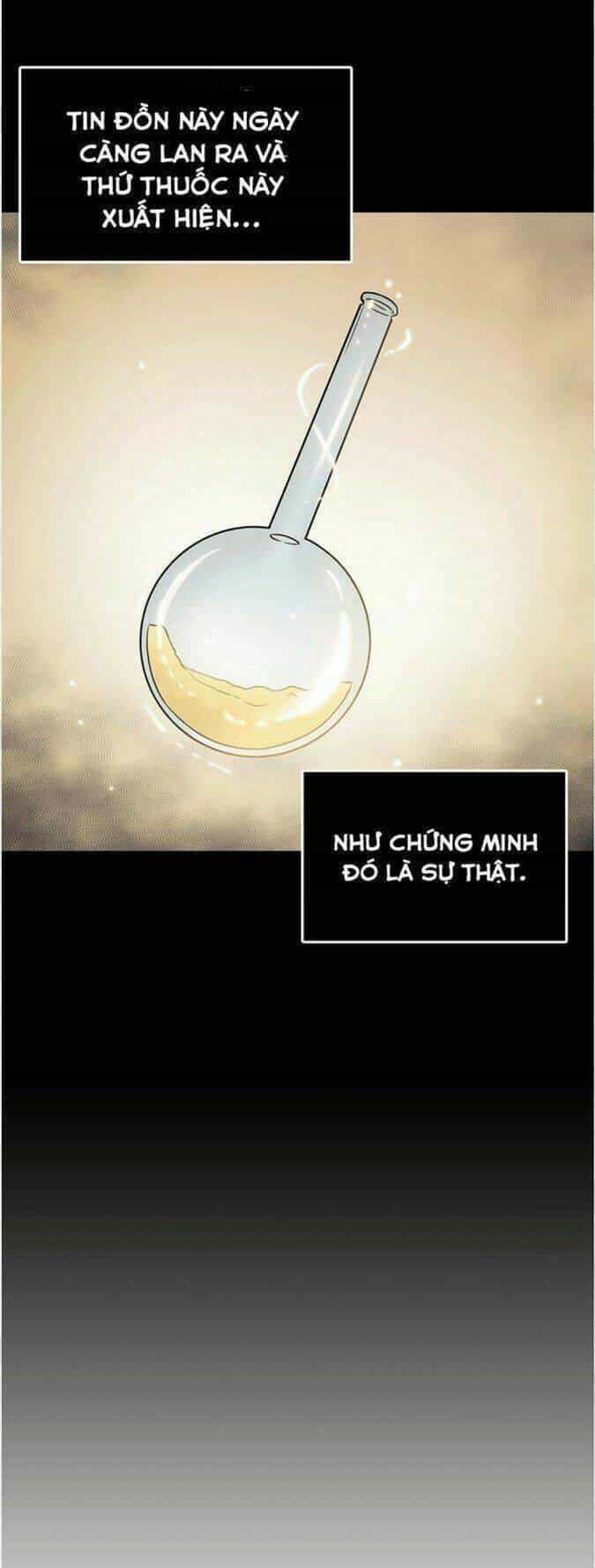 Vua Trộm Mộ - Chương 20 - ảnh 29