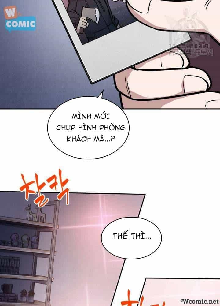 Vua Trộm Mộ - Chương 197 - ảnh 25