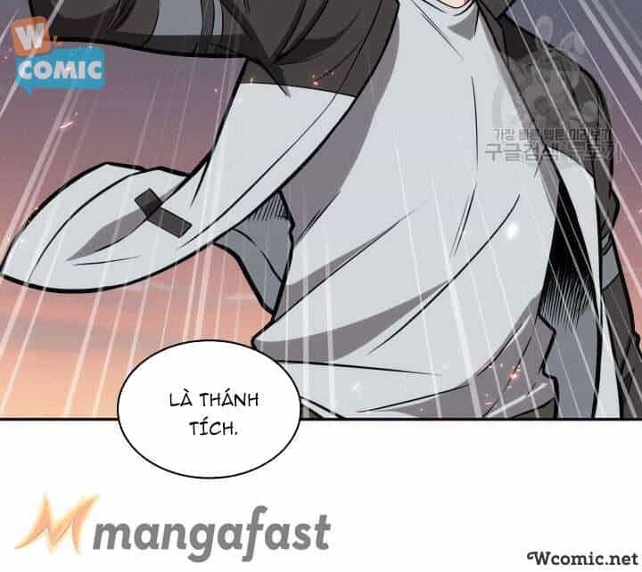 Vua Trộm Mộ - Chương 197 - ảnh 45