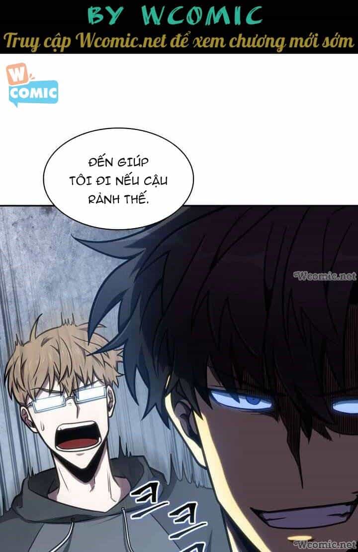Vua Trộm Mộ - Chương 197 - ảnh 53