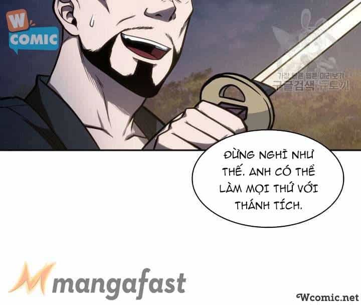 Vua Trộm Mộ - Chương 197 - ảnh 77