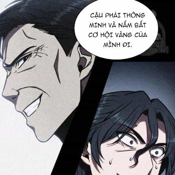 Vua Trộm Mộ - Chương 198 - ảnh 100