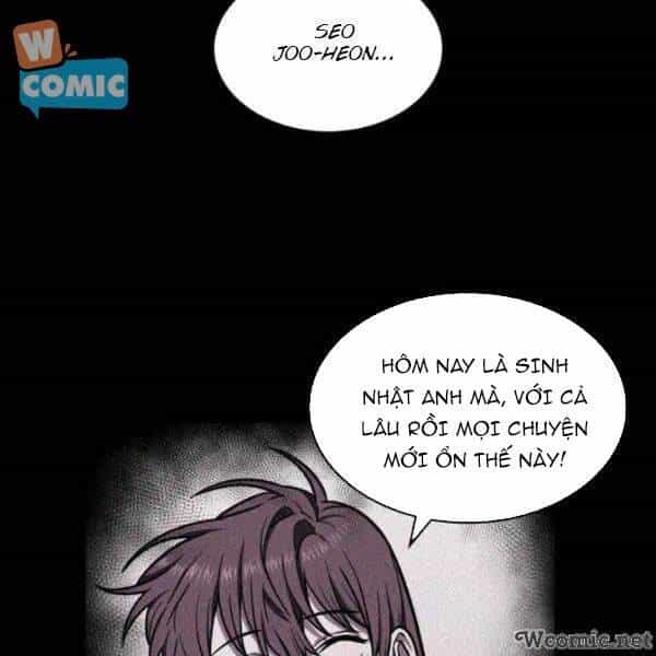 Vua Trộm Mộ - Chương 198 - ảnh 69