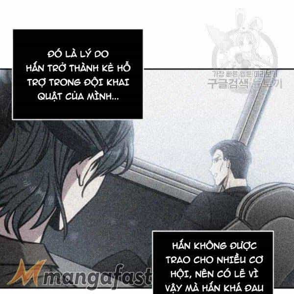 Vua Trộm Mộ - Chương 199 - ảnh 37