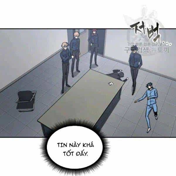 Vua Trộm Mộ - Chương 199 - ảnh 45