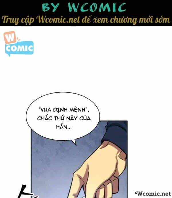 Vua Trộm Mộ - Chương 199 - ảnh 46