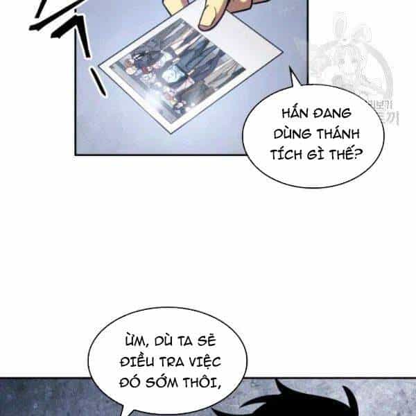 Vua Trộm Mộ - Chương 199 - ảnh 47