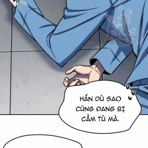 Vua Trộm Mộ - Chương 199 - ảnh 53