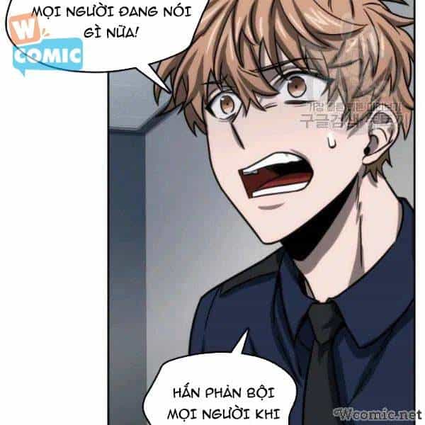 Vua Trộm Mộ - Chương 199 - ảnh 70