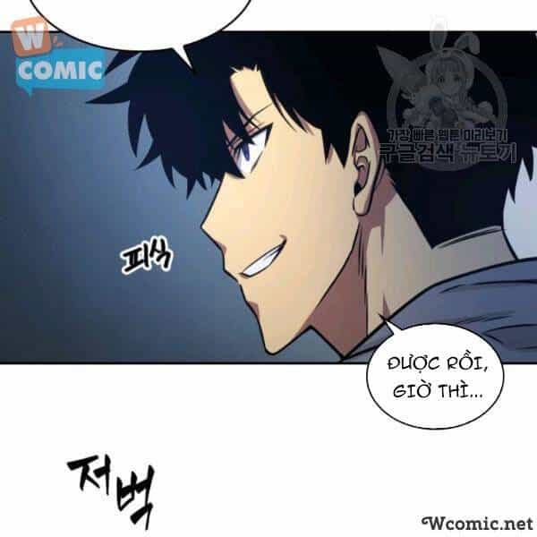 Vua Trộm Mộ - Chương 203 - ảnh 101