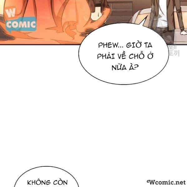 Vua Trộm Mộ - Chương 203 - ảnh 5