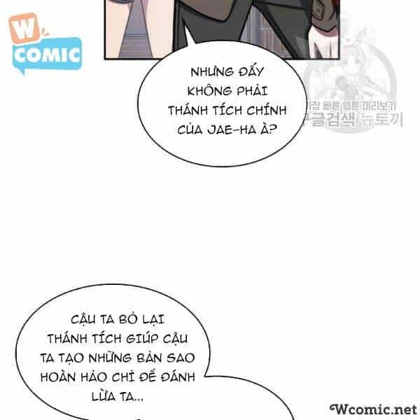 Vua Trộm Mộ - Chương 203 - ảnh 51