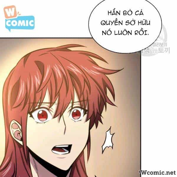 Vua Trộm Mộ - Chương 203 - ảnh 53