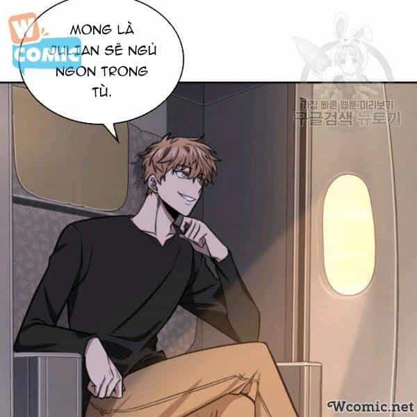 Vua Trộm Mộ - Chương 203 - ảnh 75