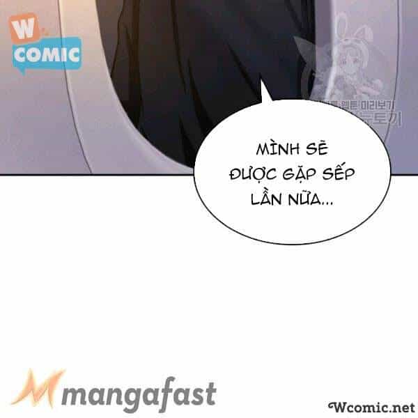 Vua Trộm Mộ - Chương 203 - ảnh 81