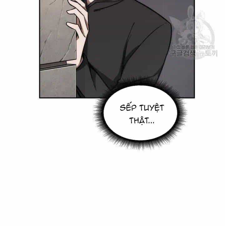 Vua Trộm Mộ - Chương 204 - ảnh 14