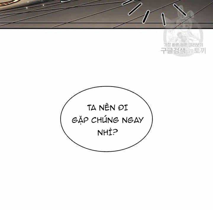 Vua Trộm Mộ - Chương 204 - ảnh 34