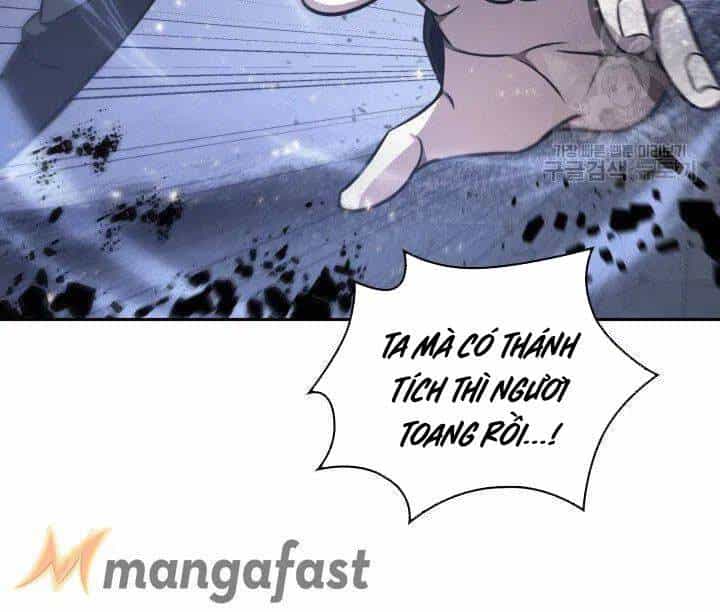 Vua Trộm Mộ - Chương 204 - ảnh 84