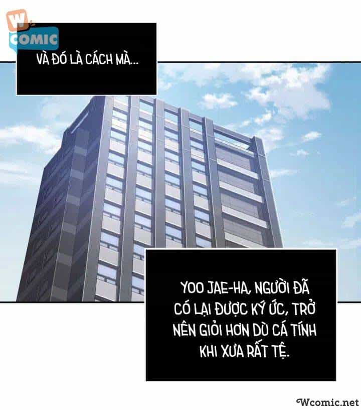Vua Trộm Mộ - Chương 207 - ảnh 45