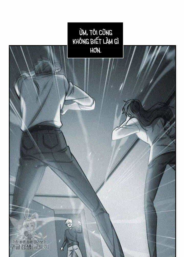 Vua Trộm Mộ - Chương 207 - ảnh 48