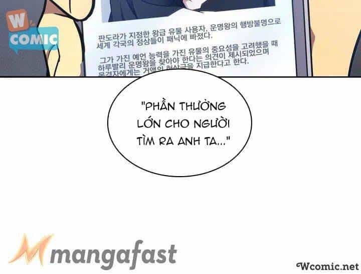 Vua Trộm Mộ - Chương 207 - ảnh 55