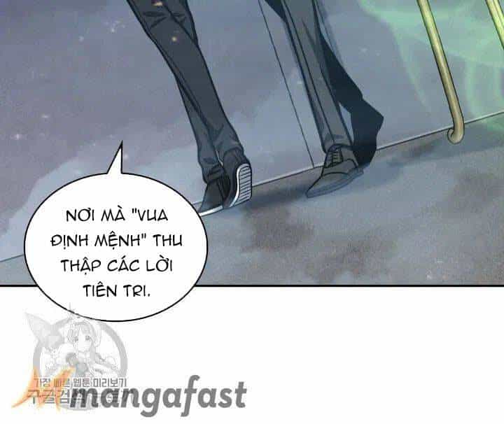 Vua Trộm Mộ - Chương 207 - ảnh 64