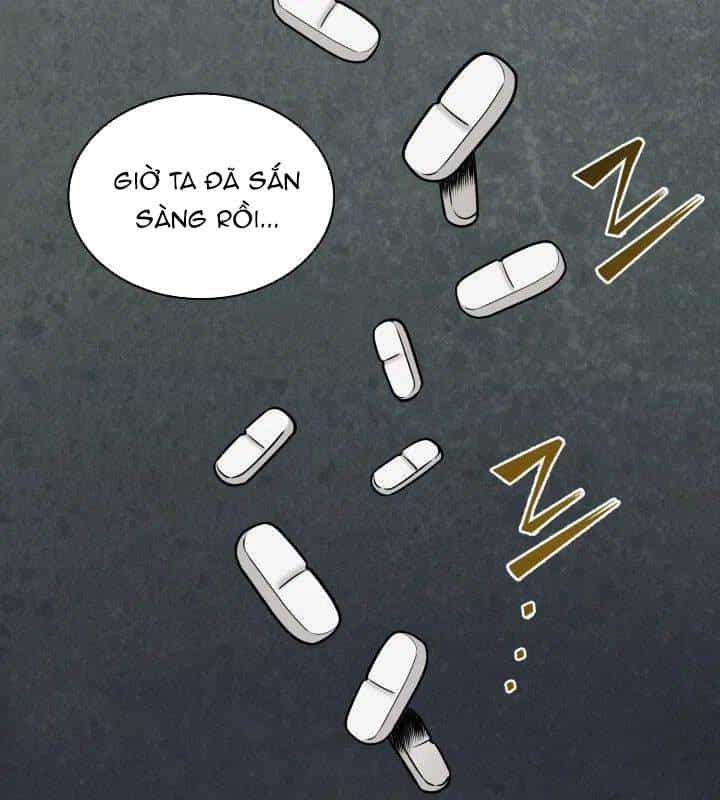 Vua Trộm Mộ - Chương 207 - ảnh 84