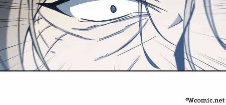 Vua Trộm Mộ - Chương 216 - ảnh 17
