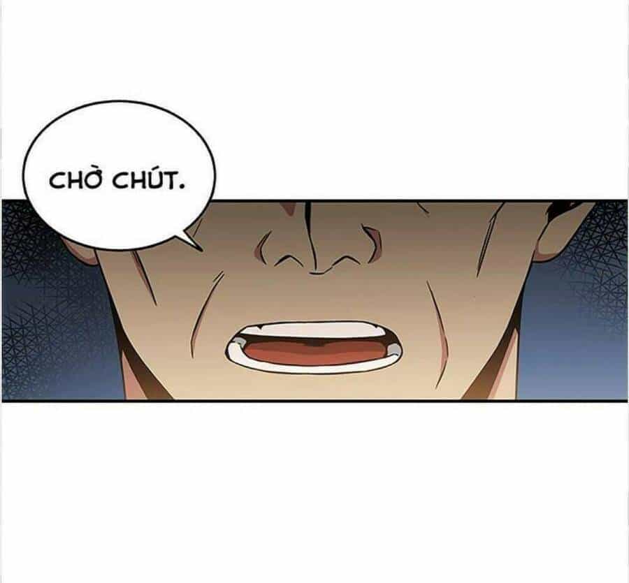 Vua Trộm Mộ - Chương 22 - ảnh 29