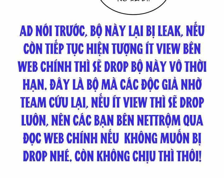 Vua Trộm Mộ - Chương 248 - ảnh 11