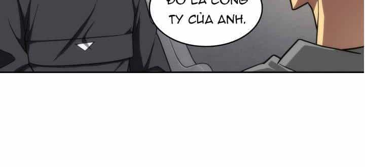 Vua Trộm Mộ - Chương 248 - ảnh 20