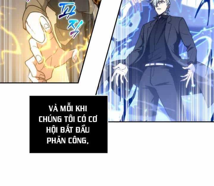 Vua Trộm Mộ - Chương 248 - ảnh 35