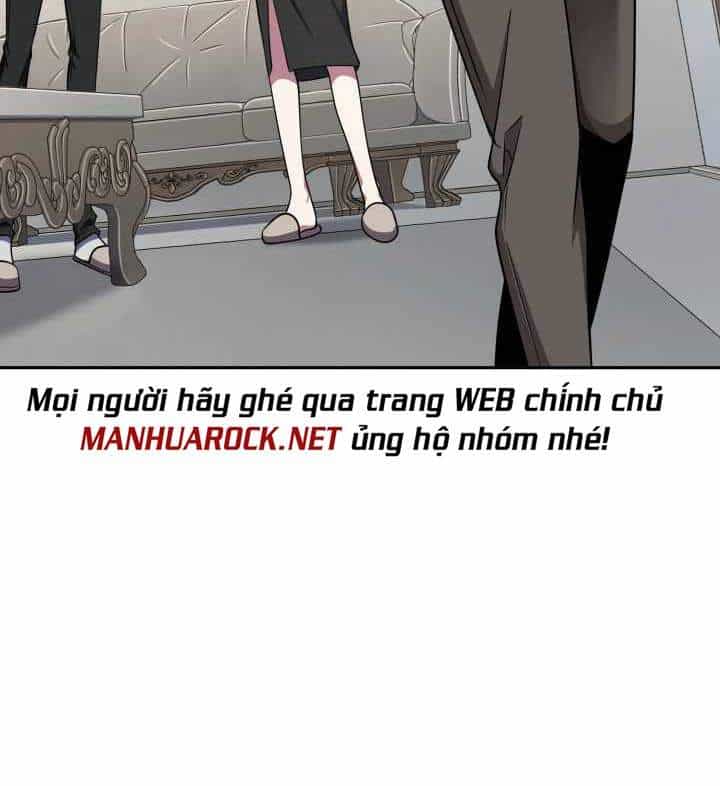 Vua Trộm Mộ - Chương 251 - ảnh 16