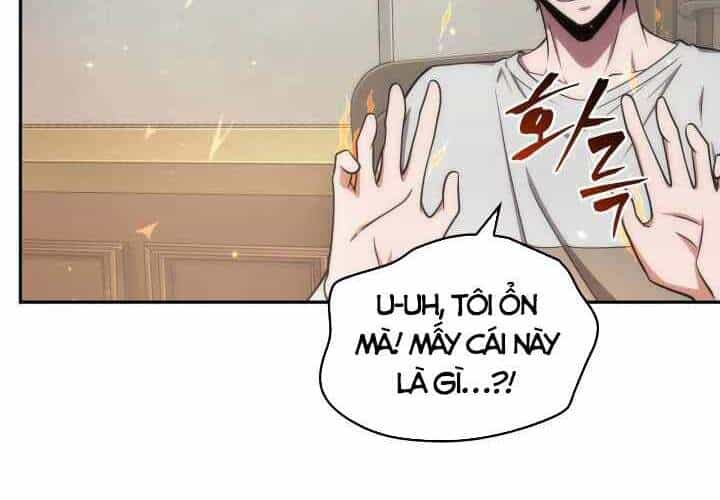 Vua Trộm Mộ - Chương 251 - ảnh 30