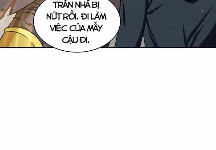 Vua Trộm Mộ - Chương 251 - ảnh 41