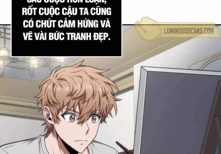 Vua Trộm Mộ - Chương 251 - ảnh 54