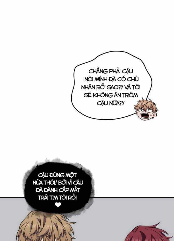 Vua Trộm Mộ - Chương 255 - ảnh 12