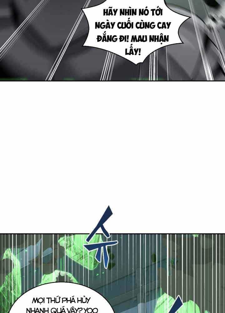 Vua Trộm Mộ - Chương 255 - ảnh 52