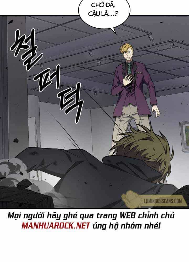Vua Trộm Mộ - Chương 255 - ảnh 56