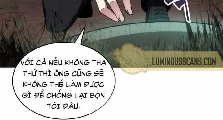Vua Trộm Mộ - Chương 260 - ảnh 61
