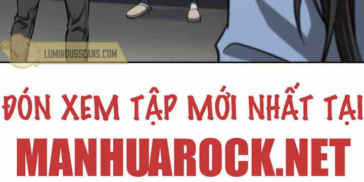 Vua Trộm Mộ - Chương 262 - ảnh 18