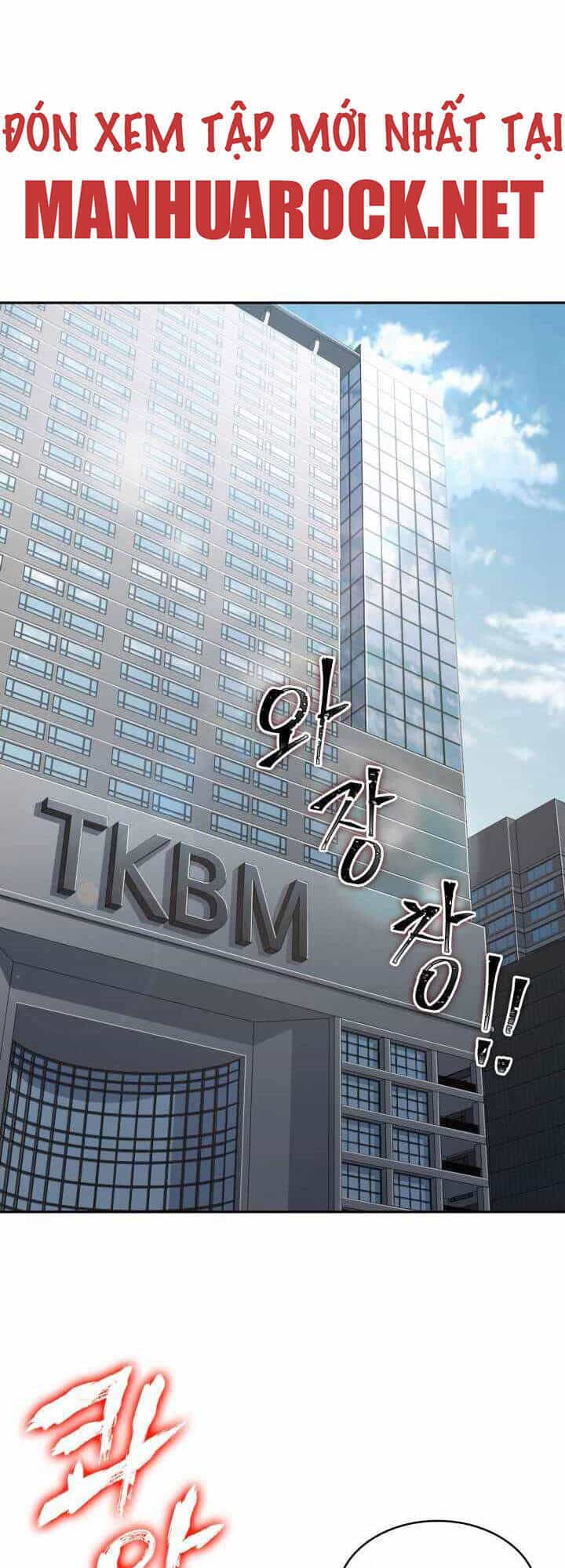 Vua Trộm Mộ - Chương 265 - ảnh 39
