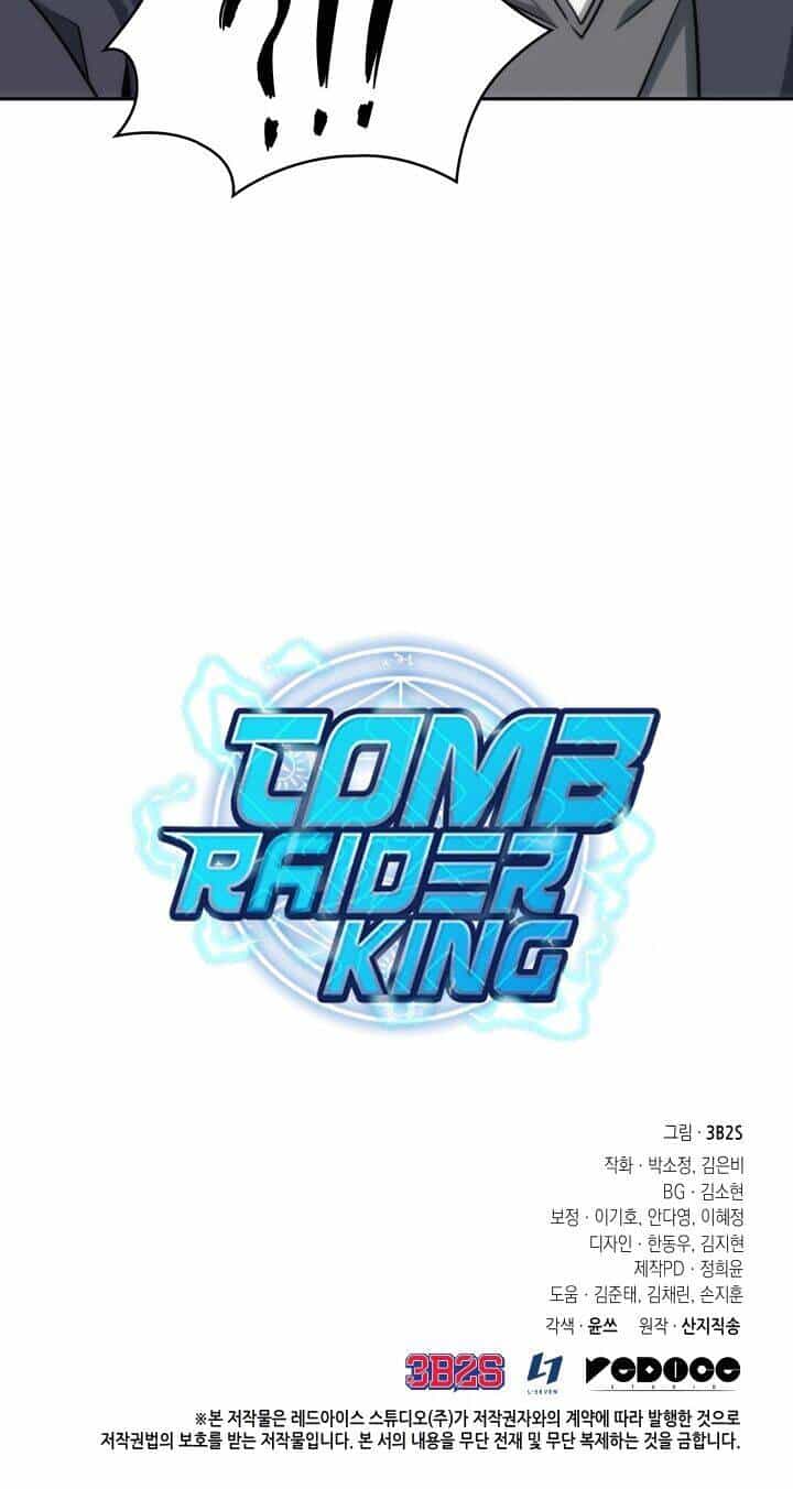 Vua Trộm Mộ - Chương 277 - ảnh 75
