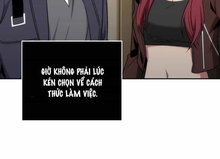 Vua Trộm Mộ - Chương 278 - ảnh 19