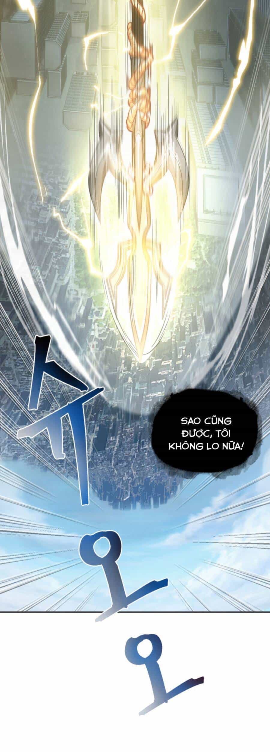 Vua Trộm Mộ - Chương 283 - ảnh 31