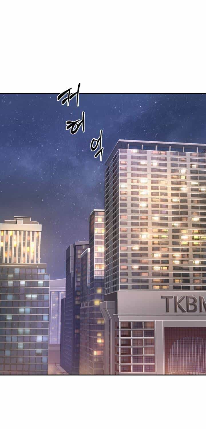 Vua Trộm Mộ - Chương 285 - ảnh 47