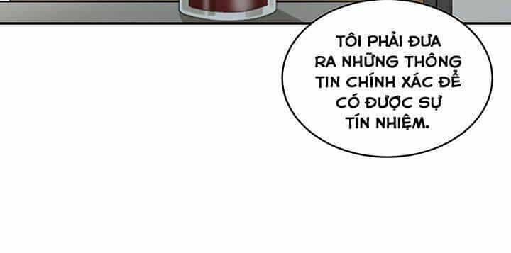 Vua Trộm Mộ - Chương 27 - ảnh 14