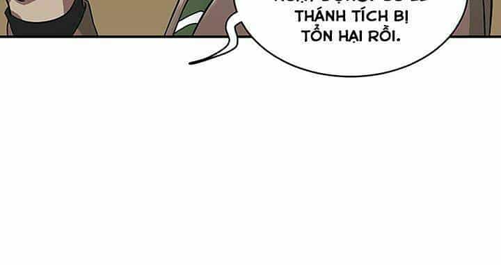 Vua Trộm Mộ - Chương 27 - ảnh 16